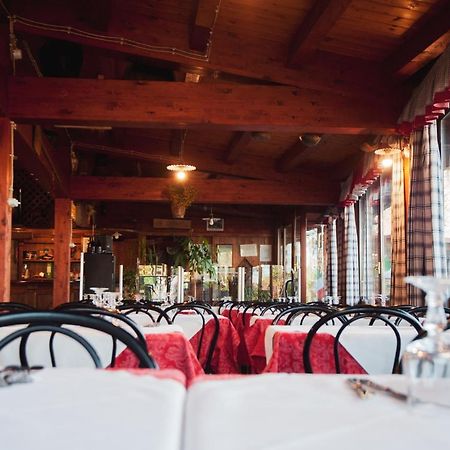 Agri-Hotel Da Marianna Resort & Spa Santa Domenica Vittoria Екстериор снимка
