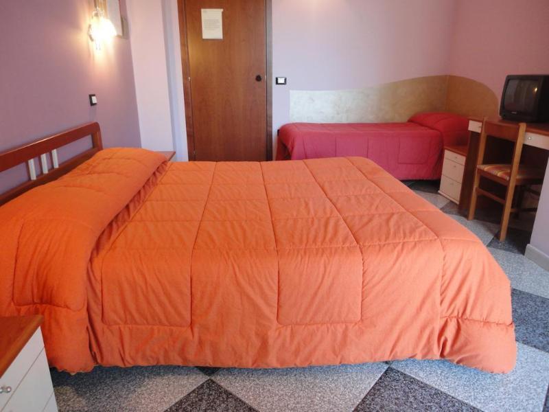 Agri-Hotel Da Marianna Resort & Spa Santa Domenica Vittoria Екстериор снимка