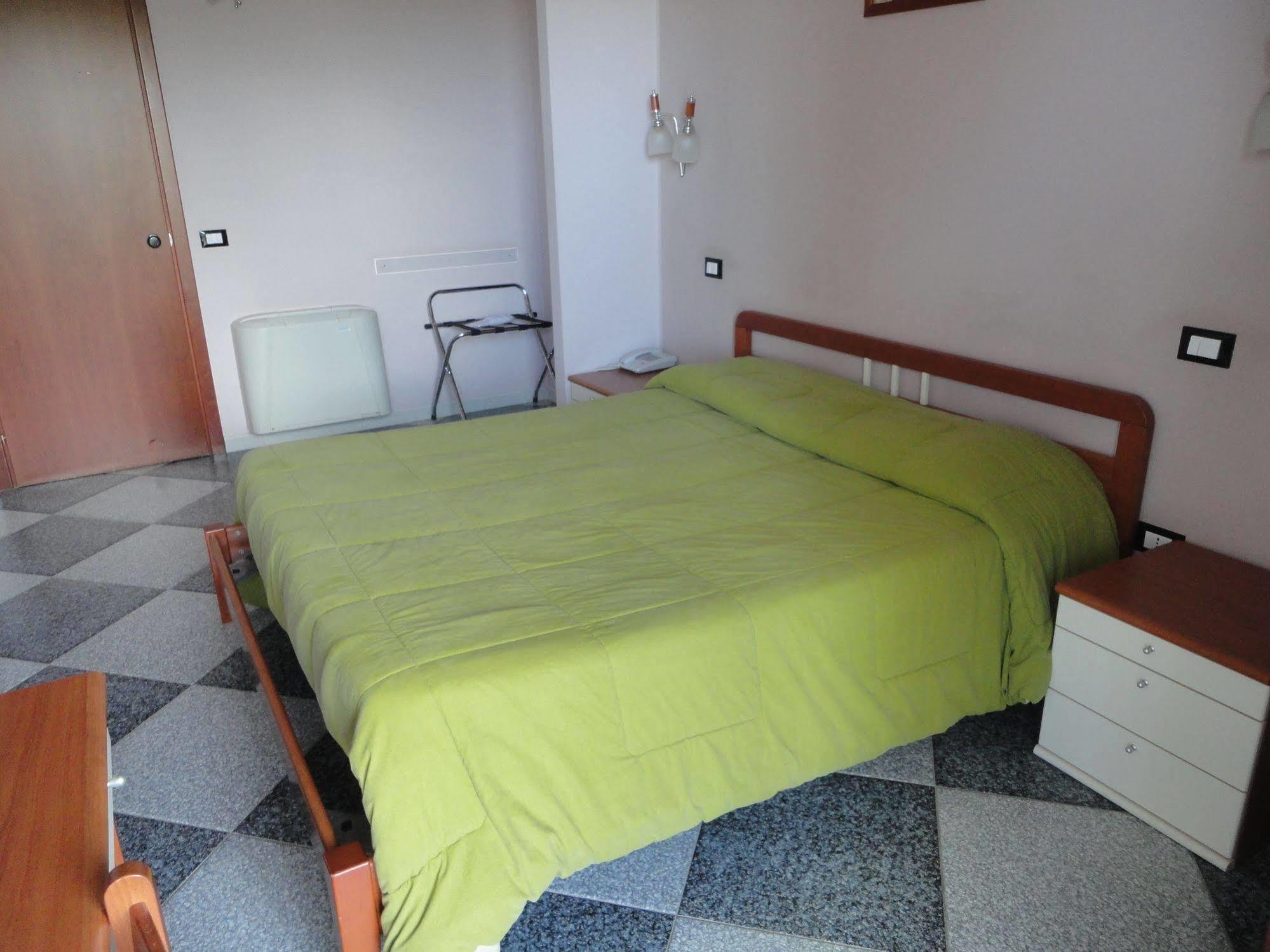 Agri-Hotel Da Marianna Resort & Spa Santa Domenica Vittoria Екстериор снимка